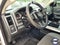 2015 RAM 3500 SLT