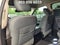 2015 RAM 3500 SLT
