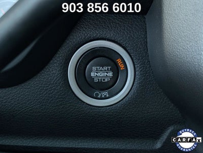 2023 RAM 3500 Big Horn