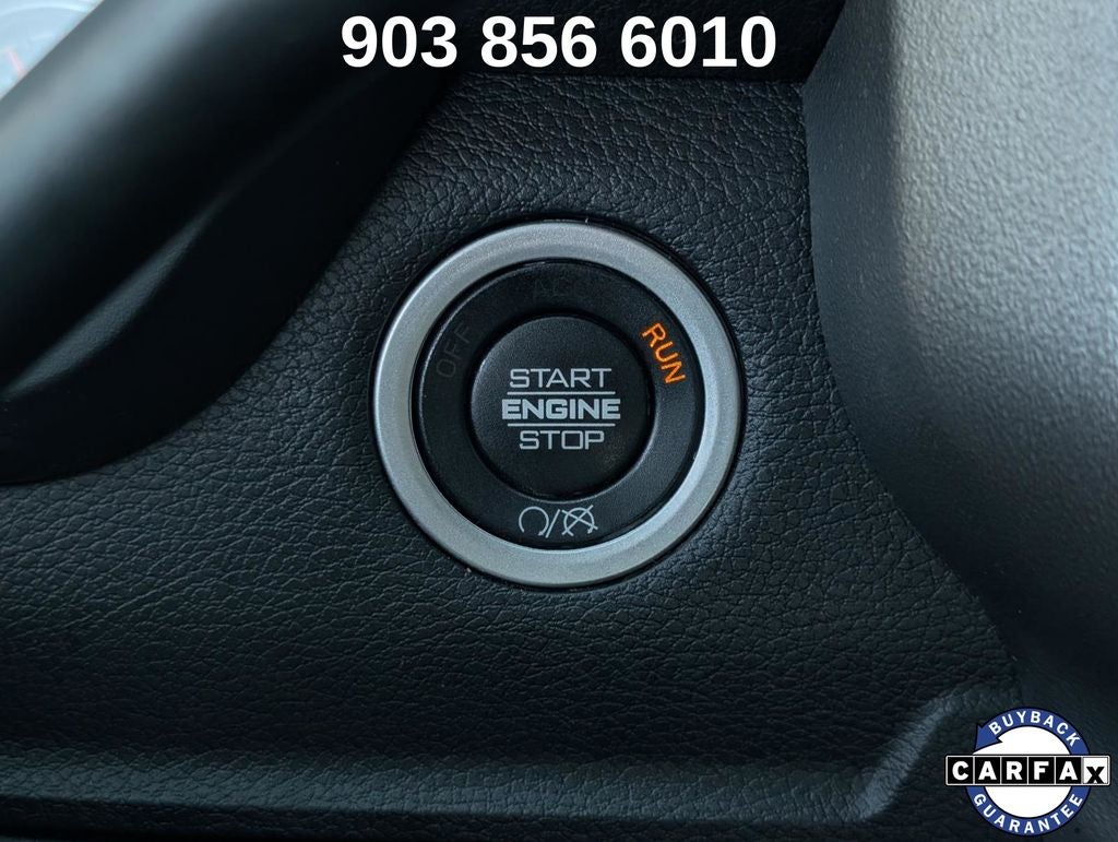 2023 RAM 3500 Big Horn