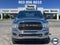2023 RAM 3500 Big Horn