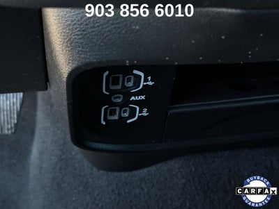 2023 RAM 3500 Big Horn