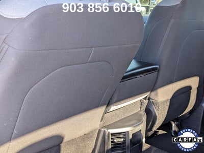 2023 RAM 3500 Big Horn