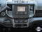 2023 RAM 3500 Big Horn