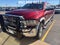 2015 RAM 3500 Laramie