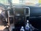 2015 RAM 3500 Laramie