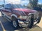 2015 RAM 3500 Laramie