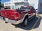 2015 RAM 3500 Laramie