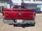 2015 RAM 3500 Laramie