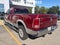 2015 RAM 3500 Laramie