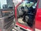 2015 RAM 3500 Laramie