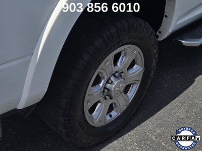 2021 RAM 3500 Laramie