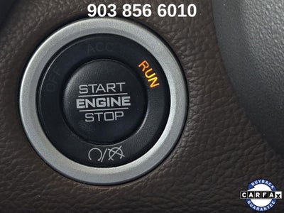 2021 RAM 3500 Laramie