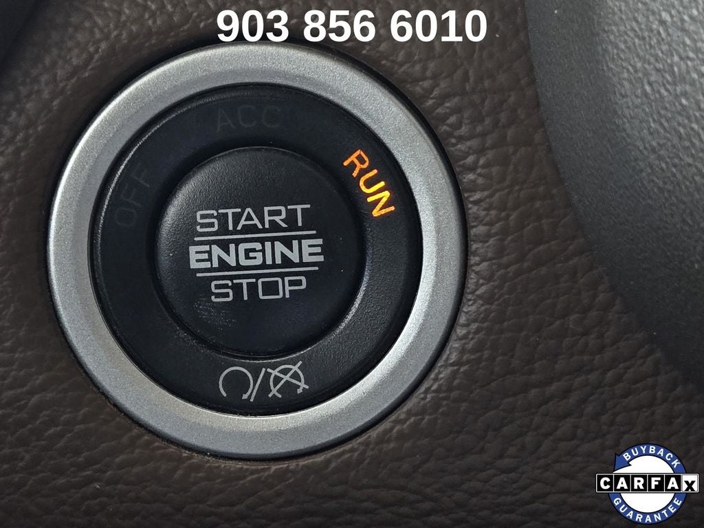 2021 RAM 3500 Laramie