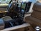 2021 RAM 3500 Laramie