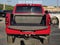 2027 RAM 2500 Big Horn