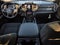 2027 RAM 2500 Big Horn