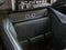 2027 RAM 2500 Big Horn