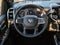 2027 RAM 2500 Big Horn