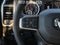 2027 RAM 2500 Big Horn