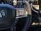 2027 RAM 2500 Big Horn