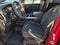 2027 RAM 2500 Big Horn