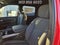 2027 RAM 2500 Big Horn