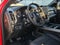 2027 RAM 2500 Big Horn