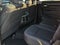 2027 RAM 2500 Big Horn