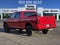 2027 RAM 2500 Big Horn