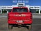 2027 RAM 2500 Big Horn