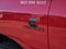 2027 RAM 2500 Big Horn