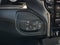 2027 RAM 2500 Rebel