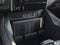 2027 RAM 2500 Rebel