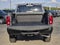 2027 RAM 2500 Rebel