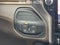 2026 RAM 2500 Limited Longhorn