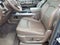 2026 RAM 2500 Limited Longhorn