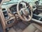 2026 RAM 2500 Limited Longhorn