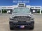 2026 RAM 2500 Limited Longhorn