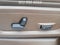 2026 RAM 2500 Limited Longhorn
