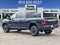 2026 RAM 2500 Limited Longhorn