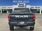 2026 RAM 2500 Limited Longhorn