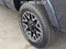 2026 RAM 2500 Limited Longhorn