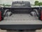 2026 RAM 2500 Limited Longhorn