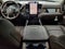2026 RAM 2500 Limited Longhorn