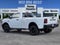 2027 RAM 3500 Tradesman