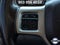 2018 RAM 3500 Laramie Longhorn