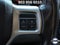 2018 RAM 3500 Laramie Longhorn