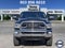 2018 RAM 3500 Laramie Longhorn