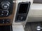 2018 RAM 3500 Laramie Longhorn